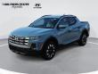 New 2026 Hyundai Santa Cruz SEL AWD Truck Crew Cab