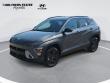 New 2026 Hyundai Kona SEL Sport AWD SUV