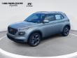 New 2026 Hyundai Venue SEL SUV