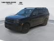 New 2026 Hyundai Santa Fe Calligraphy AWD SUV