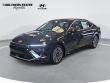 New 2026 Hyundai Sonata Hybrid Limited Sedan