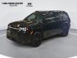New 2026 Hyundai Santa Fe Hybrid Calligraphy SUV