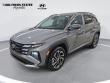 New 2026 Hyundai Tucson SEL Plus FWD SUV