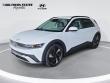 New 2025 Hyundai IONIQ 5 SEL SUV