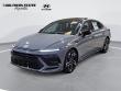 New 2025 Hyundai Sonata N Line Sedan
