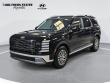 New 2026 Hyundai Palisade Hybrid SEL Premium 7P SUV