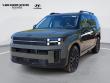 New 2025 Hyundai Santa Fe Calligraphy FWD SUV