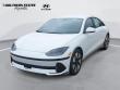 New 2025 Hyundai IONIQ 6 SE Sedan