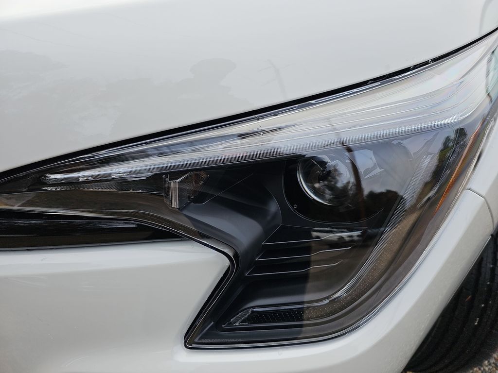 2026 Subaru Ascent Limited Bronze Edition - Photo 33