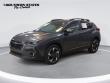 Used 2024 Subaru Crosstrek Limited SUV