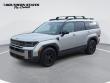 Used 2025 Hyundai Santa Fe XRT SUV