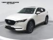 Used 2017 Mazda CX-5 Touring SUV