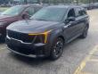 Used 2025 Kia Sorento S SUV