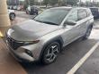 Used 2022 Hyundai Tucson Limited SUV