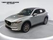 Used 2019 Mazda CX-5 Grand Touring SUV