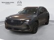 Mazda CX-50