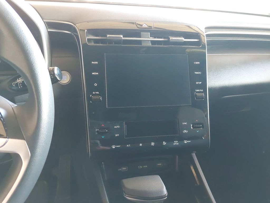 2024 Hyundai Santa Cruz SEL - Photo 19