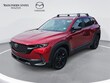 Mazda CX-50