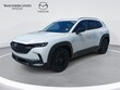 Mazda CX-50