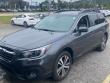 Used 2018 Subaru Outback 2.5i SUV