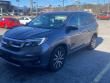 Used 2020 Honda Pilot EX-L SUV
