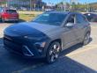 Used 2025 Hyundai Kona SEL Convenience SUV