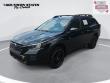 Used 2023 Subaru Outback Wilderness SUV
