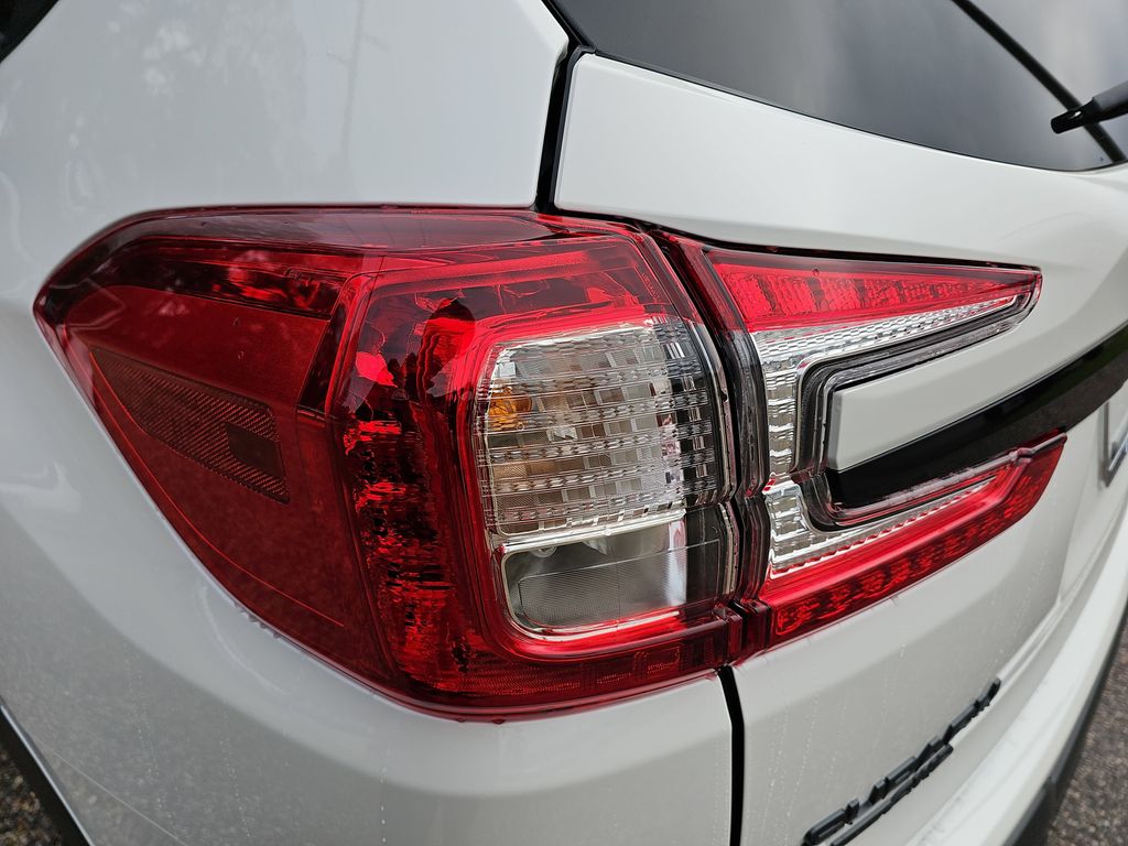 2026 Subaru Ascent Limited Bronze Edition - Photo 36