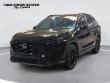 Used 2023 Honda CR-V Hybrid Sport SUV