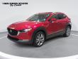 Used 2023 Mazda CX-30 2.5 S Premium Package SUV