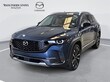 Mazda CX-50
