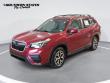 Used 2019 Subaru Forester Premium SUV