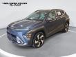 Used 2024 Hyundai Kona Limited SUV