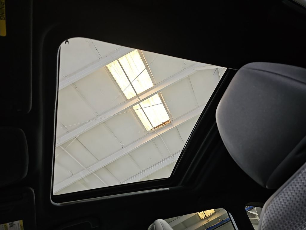 2026 Subaru Forester Premium - Photo 13