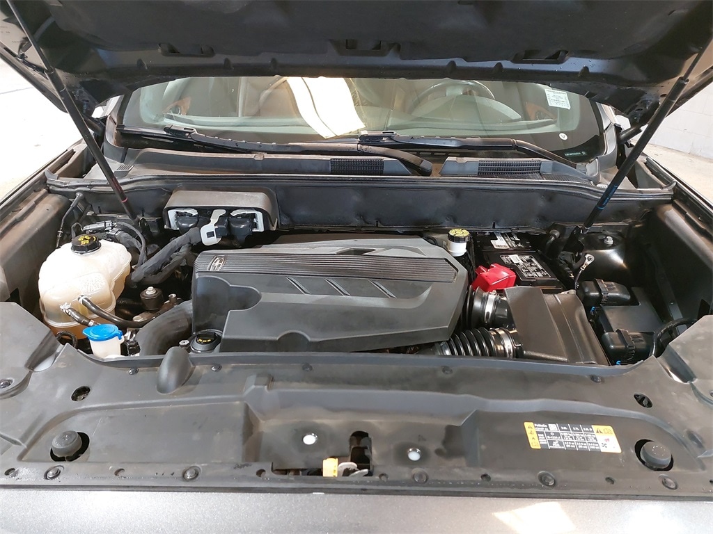 View 32