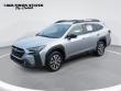 Used 2024 Subaru Outback Premium SUV