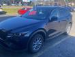 Used 2023 Mazda CX-5 2.5 S Preferred Package SUV