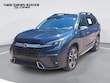  Subaru Ascent