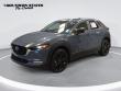 Used 2023 Mazda CX-30 2.5 S Carbon Edition SUV