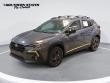 Used 2025 Subaru Crosstrek Sport SUV