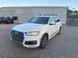Used 2019 Audi Q7 55 Premium Plus SUV