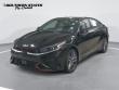 Used 2023 Kia Forte GT-Line Sedan