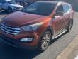 Used 2013 Hyundai Santa Fe Sport 2.0L Turbo SUV