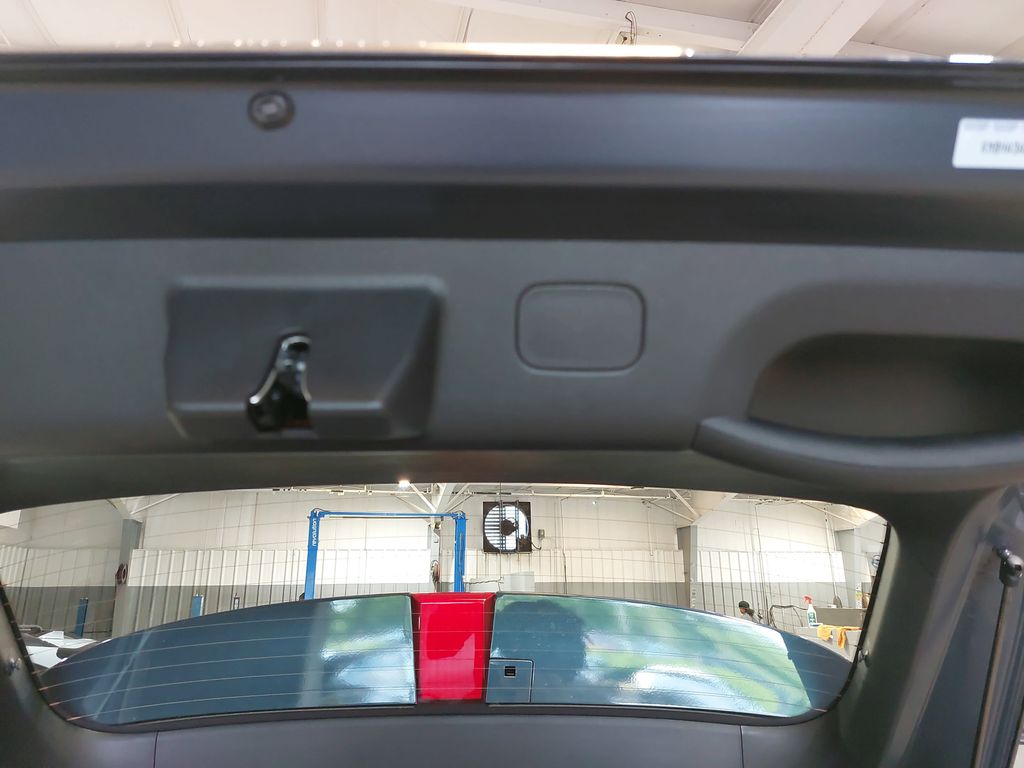 2026 Hyundai Kona SE - Photo 13