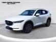 Used 2018 Mazda CX-5 Grand Touring SUV