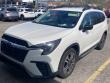 Used 2024 Subaru Ascent Limited SUV