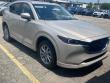 Used 2025 Mazda CX-5 2.5 S Select Package SUV