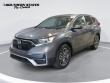 Used 2020 Honda CR-V EX SUV