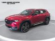 Used 2025 Mazda CX-50 2.5 Turbo Premium Plus Package SUV