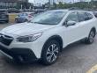 Used 2022 Subaru Outback Limited SUV